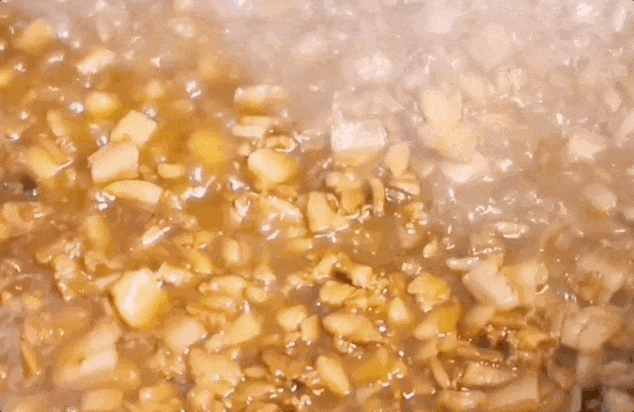 Image related to China's Ultimate New Year Feast: Southern Twists Outshine Northern Traditions