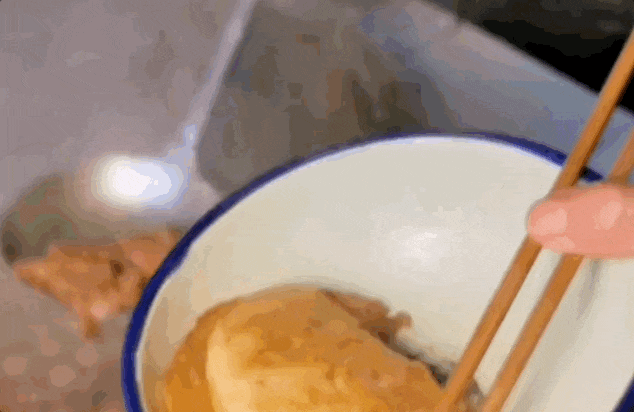 Image related to China's Ultimate New Year Feast: Southern Twists Outshine Northern Traditions