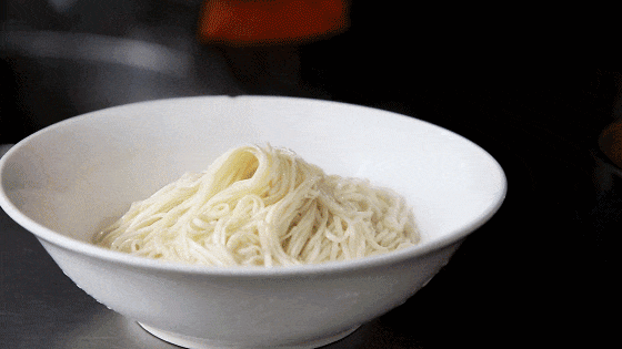 Image related to How China's Steamed Cuisine Capital Won Over the Nation's Workforce