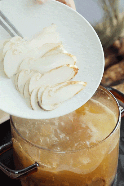 Image related to Southwest China's Summer Delicacy: Available Only One Month a Year
