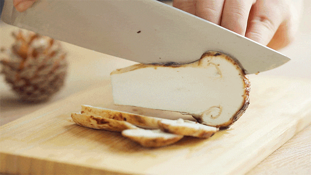Image related to Southwest China's Summer Delicacy: Available Only One Month a Year