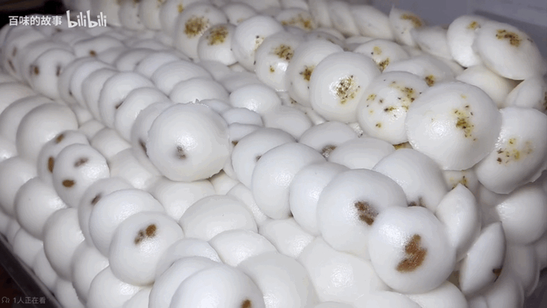 Image related to The Ultimate Breakfast Paradise in Southwest China: 365 Days of Delicious Variety!