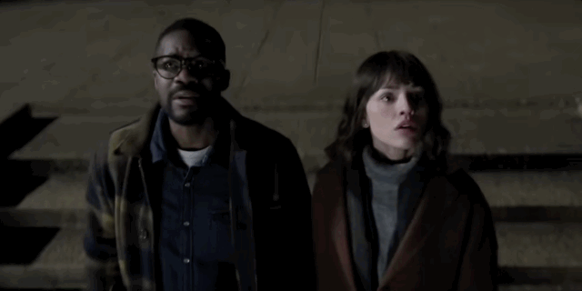 Image related to How Did China's Smallest City in Shanxi Give Birth to the Universe-Level Epic The Three-Body Problem?