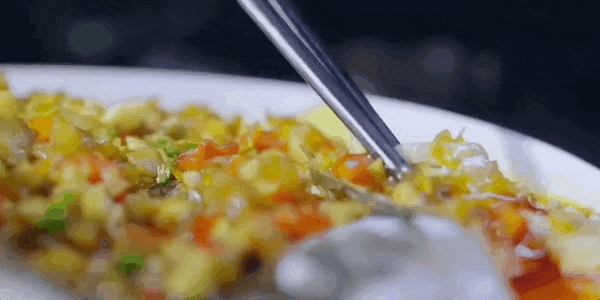 Image related to China's Spiciest Province: How Fierce Is Their Chili Pepper Rivalry?