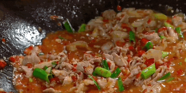 Image related to China's Spiciest Province: How Fierce Is Their Chili Pepper Rivalry?
