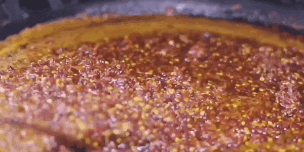 Image related to China's Spiciest Province: How Fierce Is Their Chili Pepper Rivalry?