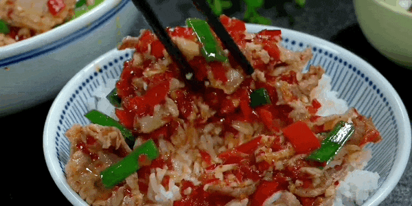 Image related to China's Spiciest Province: How Fierce Is Their Chili Pepper Rivalry?