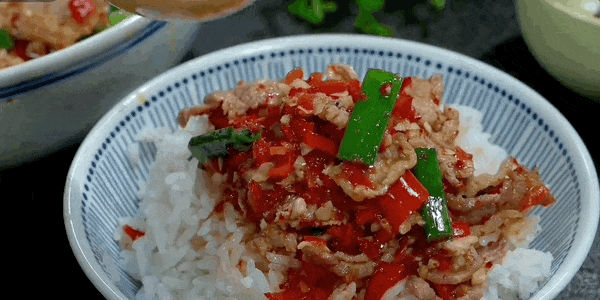 Image related to China's Spiciest Province: How Fierce Is Their Chili Pepper Rivalry?