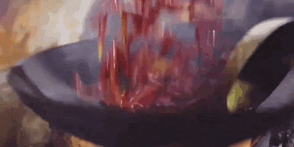 Image related to China's Spiciest Province: How Fierce Is Their Chili Pepper Rivalry?