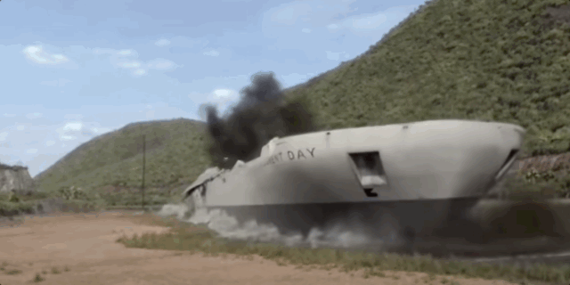 Image related to How Did China's Smallest City in Shanxi Give Birth to the Universe-Level Epic The Three-Body Problem?