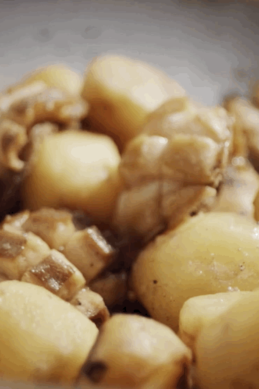 Image related to This Underrated Northern Province Is China's Seafood Secret, Making Abalone Affordable for All