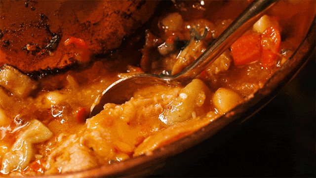 Image related to China's Spicy Chicken Showdown: Who Reigns Supreme?