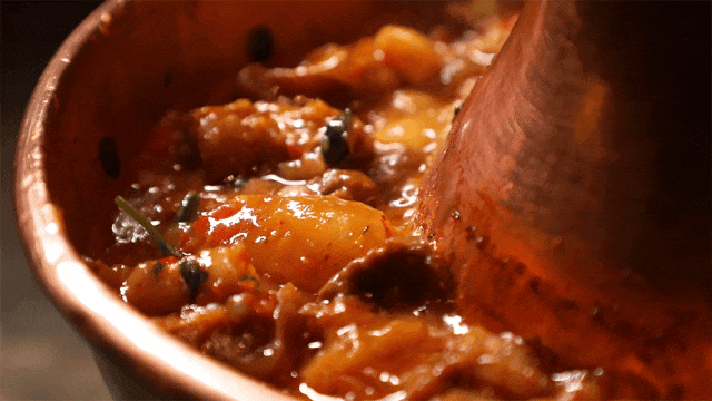Image related to China's Spicy Chicken Showdown: Who Reigns Supreme?