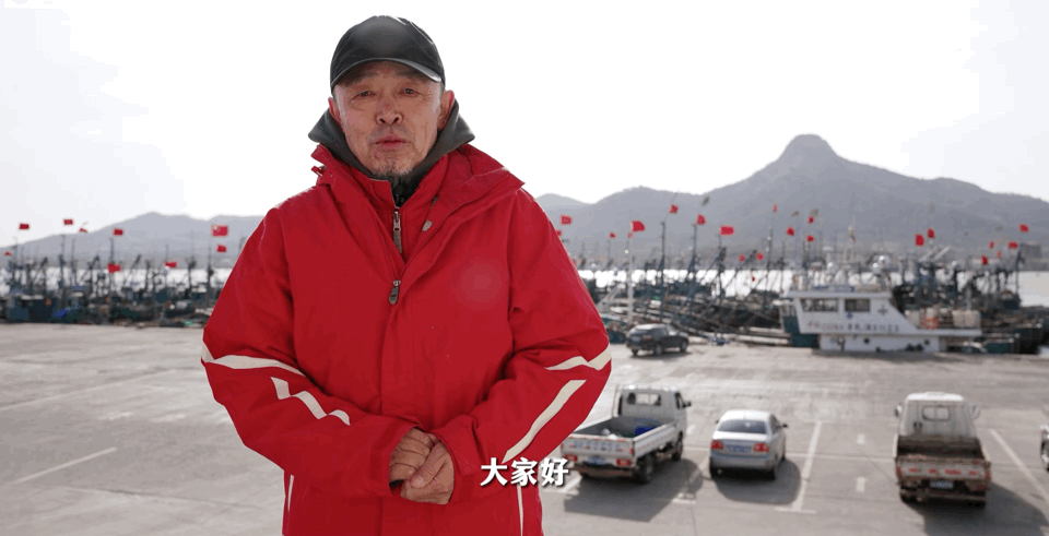 Image related to How This Unassuming Shandong Town Became an Oyster Powerhouse