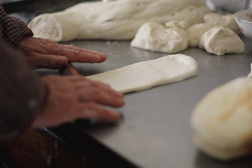 Image related to The Ultimate Guide to Northwest China's Carb Delights: 100 Ways to Enjoy Steamed Buns Alone