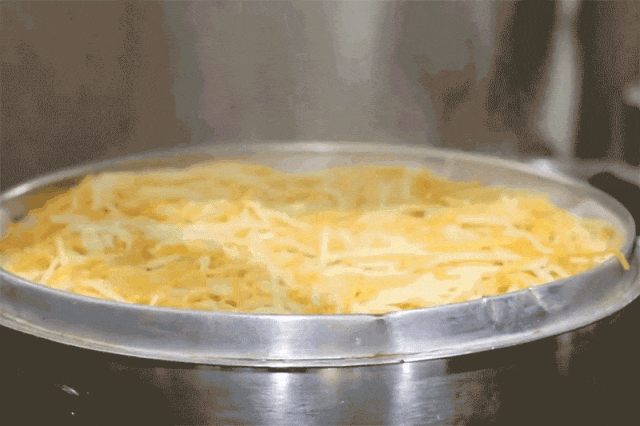Image related to China's Hidden Spring Delicacy: How This Underrated Ingredient Conquered 100 Million Dining Tables