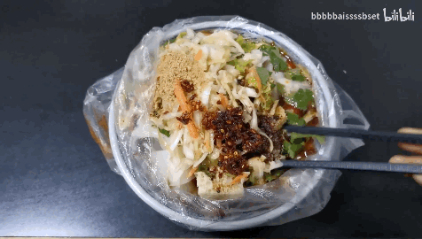 Image related to The Magic of Guilt-Free Carbs: Why They Outshine Meat in Flavor