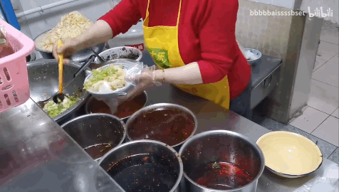 Image related to The Magic of Guilt-Free Carbs: Why They Outshine Meat in Flavor