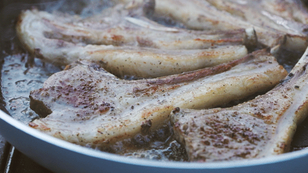 Image related to The Most Crave-Worthy Winter Treat—In Just Two Words
