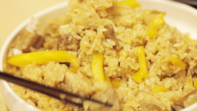 Image related to China's Lamb Meat Hierarchy: How Did It Become the Gold Standard?