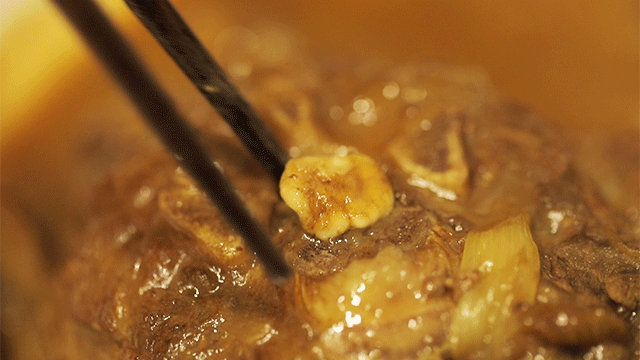 Image related to China's Lamb Meat Hierarchy: How Did It Become the Gold Standard?