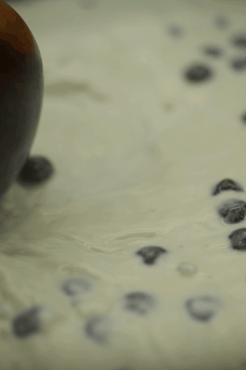 Image related to How Spectacular Has Milk's Journey in China Been?