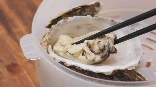 Image related to China's Top Seafood Province: How They're Dominating the Oyster Game