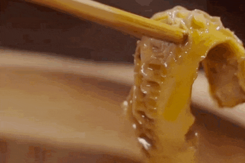 Image related to China's Hottest Spicy Hot Pot: A Nonstop Feast of Fiery Flavors!