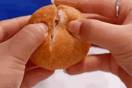 Image related to Why Are China's Happiest Cities Lining Up for Mooncakes?