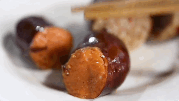 Image related to China's Sticky Rice Capital: 10,000 Ways to Feast on Glutinous Goodness!
