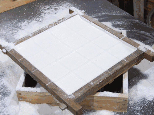 Image related to China's Sticky Rice Capital: 10,000 Ways to Feast on Glutinous Goodness!