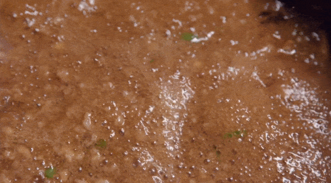 Image related to China's Sticky Rice Capital: 10,000 Ways to Feast on Glutinous Goodness!