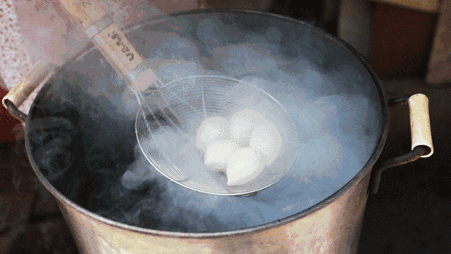 Image related to China's Sticky Rice Capital: 10,000 Ways to Feast on Glutinous Goodness!
