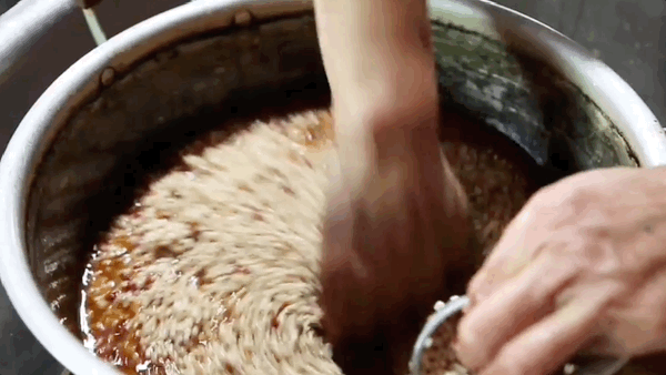 Image related to China's Sticky Rice Capital: 10,000 Ways to Feast on Glutinous Goodness!