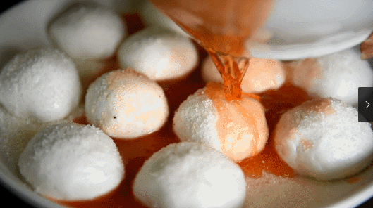 Image related to China's Sticky Rice Capital: 10,000 Ways to Feast on Glutinous Goodness!