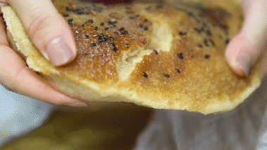 China's Sticky Rice Capital: 10,000 Ways to Feast on Glutinous Goodness!