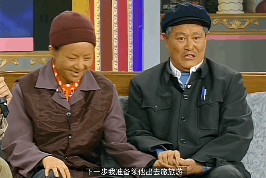Image related to Liaoning: The Toughest City in the Northeast—Why Does It Embody the Entire Region?