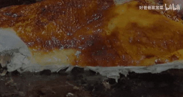 Image related to The Perfect Poultry for Roasting: A Thousand-Year Chinese Delicacy!