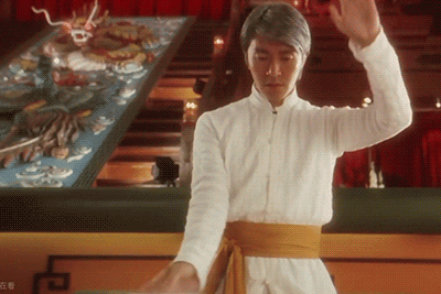 Image related to China's Most Culinary Province: Which Bowl of Rice Truly Steals the Show?