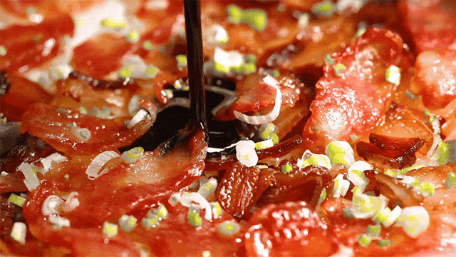 Image related to China's Most Culinary Province: Which Bowl of Rice Truly Steals the Show?