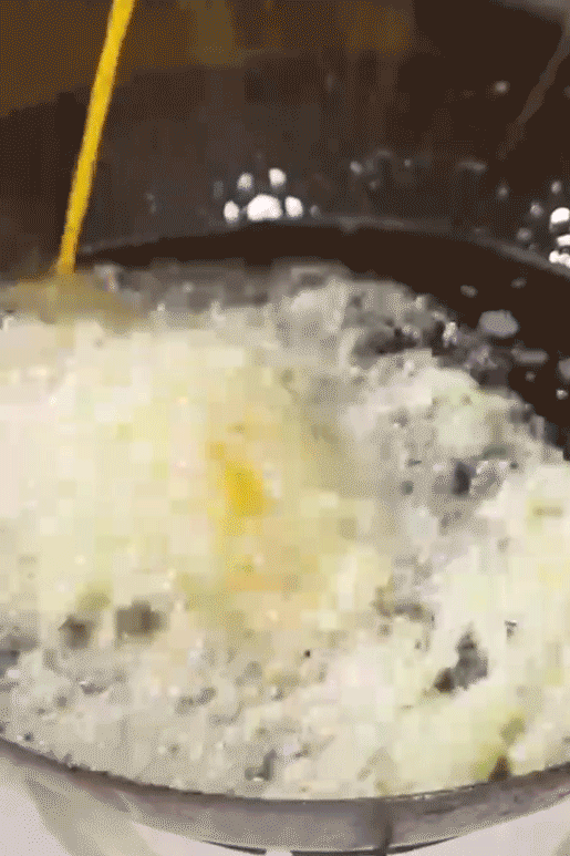 Image related to China's Ultimate Side Dish Champion: A Nationwide Favorite from South to North!