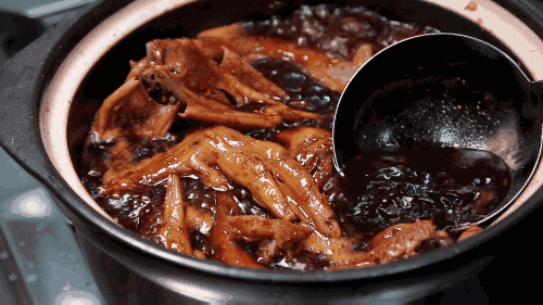 Image related to The Most Underrated City in Zhejiang: Its Spicy Cuisine is Rocking the Entire Free-Shipping Region!