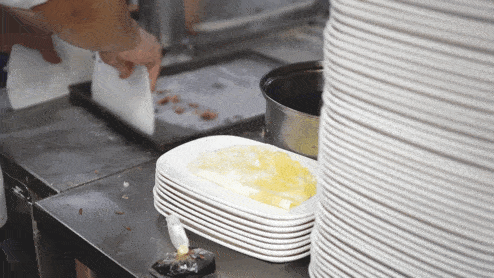 Image related to China's Top Breakfast Province: How Far Does the Culinary Competition Go?