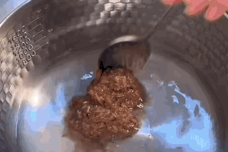 Image related to How This Small Shandong Town Devours the Rustiest Seafood