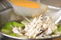 Image related to How This Small Shandong Town Devours the Rustiest Seafood