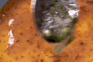 Image related to How This Small Shandong Town Devours the Rustiest Seafood