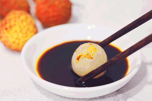 Image related to China's Most Underrated Lychee Province Safeguards This Year's Bountiful Harvest