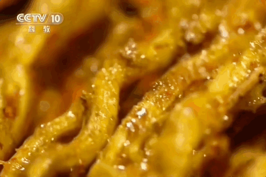 Image related to The First City on the Yangtze: How Does Its BBQ Outshine the Entire Southwest?