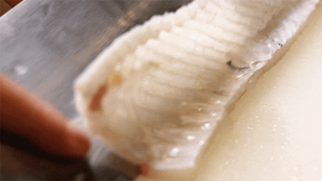 Image related to China's Top Fish-Loving Province: A Year-Round Feast of Endless Culinary Delights