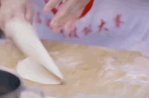 Image related to Why Does Shanxi's Second City Hold 5,000 Years of Chinese History?